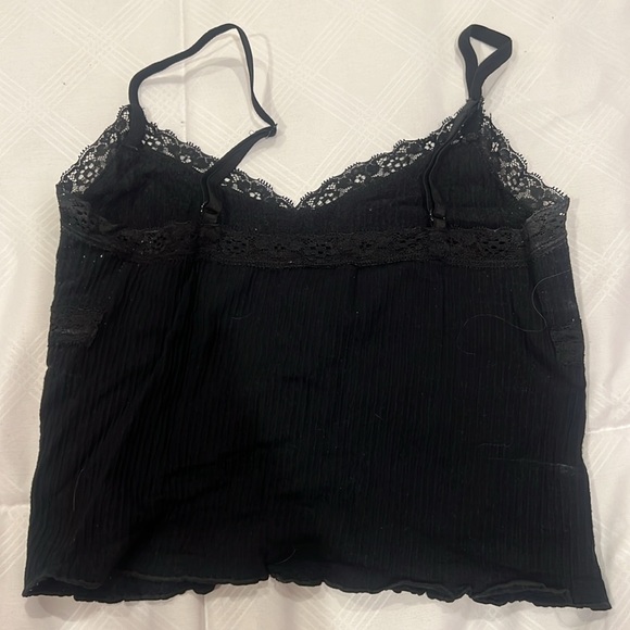 BDG Tank Top - Picture 2 of 2